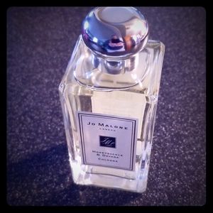 Jo Malone